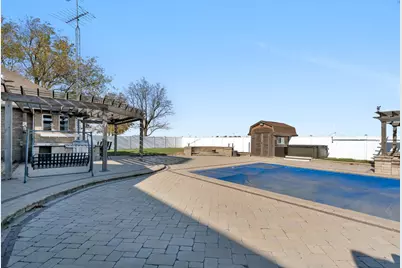 10739 E 3200 North Road, Blackstone, IL 61313 - Photo 63