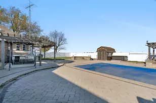 10739 E 3200 N Rd, Blackstone, IL 61313 - Photo 63