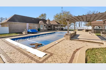 10739 E 3200 North Road, Blackstone, IL 61313 - Photo 55