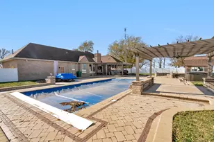 10739 E 3200 N Rd, Blackstone, IL 61313 - Photo 55