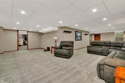10739 E 3200 North Road, Blackstone, IL 61313 - Photo 39