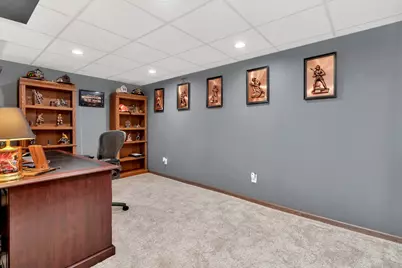 10739 E 3200 North Road, Blackstone, IL 61313 - Photo 45