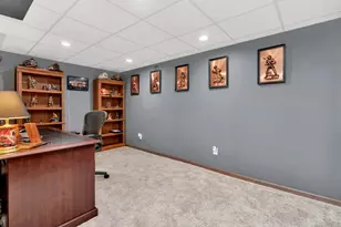 10739 E 3200 N Rd, Blackstone, IL 61313 - Photo 45