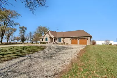 10739 E 3200 North Road, Blackstone, IL 61313 - Photo 5