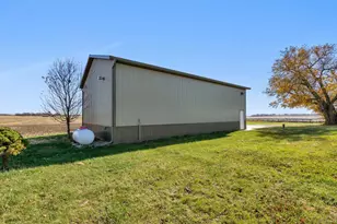 10739 E 3200 N Rd, Blackstone, IL 61313 - Photo 77