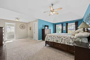 2816 Cordgrass Rd, Naperville, IL 60564 - Photo 27