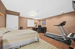 2816 Cordgrass Rd, Naperville, IL 60564 - Photo 37