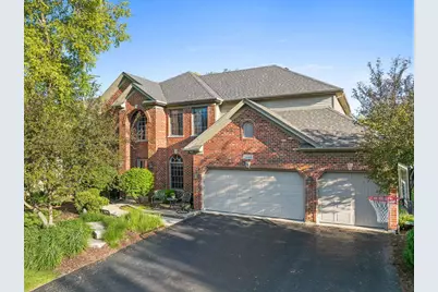 2816 Cordgrass Road, Naperville, IL 60564 - Photo 53