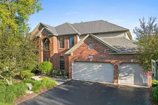 2816 Cordgrass Rd, Naperville, IL 60564 - Photo 53