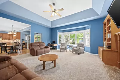 2816 Cordgrass Road, Naperville, IL 60564 - Photo 15