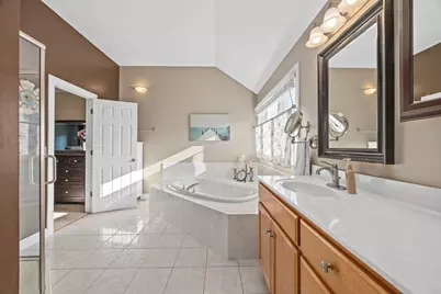 2816 Cordgrass Road, Naperville, IL 60564 - Photo 29