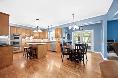 2816 Cordgrass Road, Naperville, IL 60564 - Photo 7
