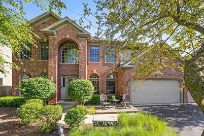 2816 Cordgrass Road, Naperville, IL 60564 - Photo 51