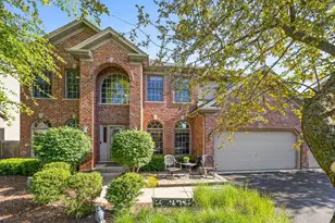 2816 Cordgrass Rd, Naperville, IL 60564 - Photo 51