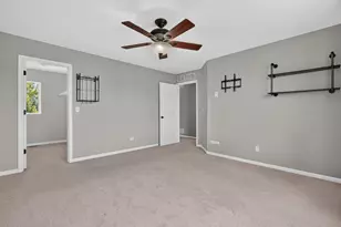 25002 Clare Cir, Manhattan, IL 60442 - Photo 31