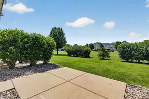 25002 Clare Cir, Manhattan, IL 60442 - Photo 35