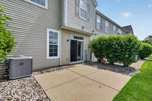 25002 Clare Cir, Manhattan, IL 60442 - Photo 33