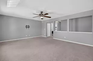 25002 Clare Cir, Manhattan, IL 60442 - Photo 23