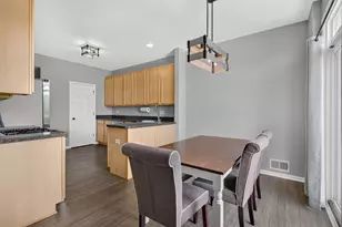 25002 Clare Cir, Manhattan, IL 60442 - Photo 9