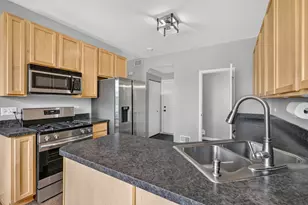 25002 Clare Cir, Manhattan, IL 60442 - Photo 13