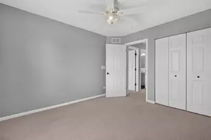 25002 Clare Cir, Manhattan, IL 60442 - Photo 29