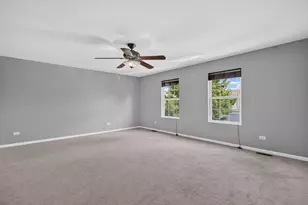 25002 Clare Cir, Manhattan, IL 60442 - Photo 21