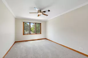 1133 N Thatcher Ln, Addison, IL 60101 - Photo 29