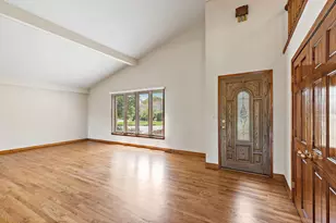 1133 N Thatcher Ln, Addison, IL 60101 - Photo 3