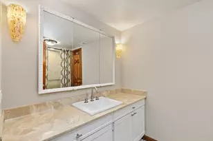 1133 N Thatcher Ln, Addison, IL 60101 - Photo 21