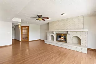 1133 N Thatcher Ln, Addison, IL 60101 - Photo 17