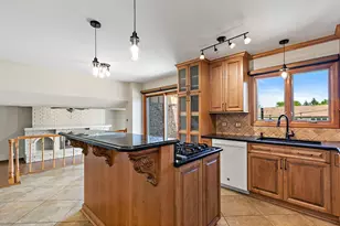 1133 N Thatcher Ln, Addison, IL 60101 - Photo 9