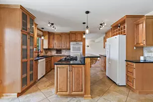 1133 N Thatcher Ln, Addison, IL 60101 - Photo 11