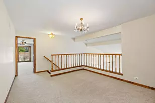 1133 N Thatcher Ln, Addison, IL 60101 - Photo 23