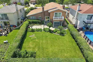 1133 N Thatcher Ln, Addison, IL 60101 - Photo 35