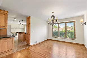 1133 N Thatcher Ln, Addison, IL 60101 - Photo 7