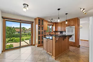 1133 N Thatcher Ln, Addison, IL 60101 - Photo 13