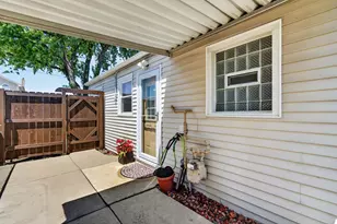 6109 S Neenah Ave, Chicago, IL 60638 - Photo 17
