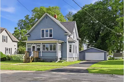 924 Prospect Street, Dekalb, IL 60115 - Photo 1