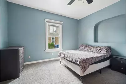 924 Prospect Street, Dekalb, IL 60115 - Photo 13