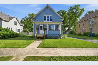 924 Prospect Street, Dekalb, IL 60115 - Photo 3