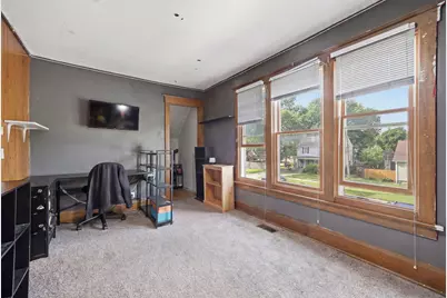 924 Prospect Street, Dekalb, IL 60115 - Photo 11