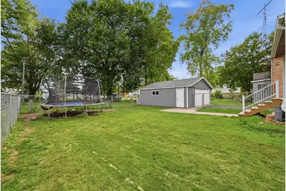 924 Prospect Street, Dekalb, IL 60115 - Photo 21