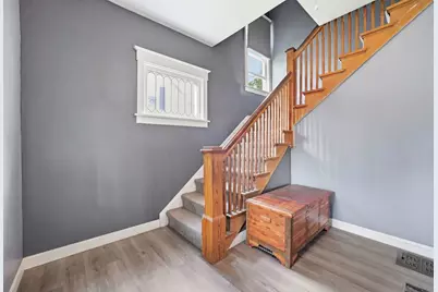 924 Prospect Street, Dekalb, IL 60115 - Photo 5