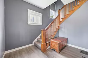 924 Prospect St, Dekalb, IL 60115 - Photo 5