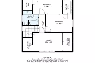 924 Prospect St, Dekalb, IL 60115 - Photo 25
