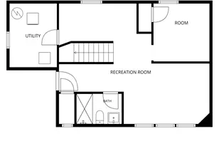 7351 W Barry Ave, Chicago, IL 60707 - Photo 27