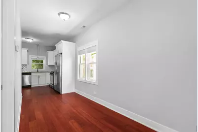 7351 W Barry Avenue, Chicago, IL 60707 - Photo 7
