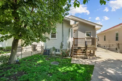 7351 W Barry Avenue, Chicago, IL 60707 - Photo 23