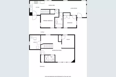 7351 W Barry Avenue, Chicago, IL 60707 - Photo 29