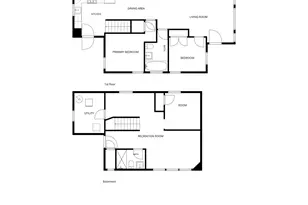 7351 W Barry Ave, Chicago, IL 60707 - Photo 29